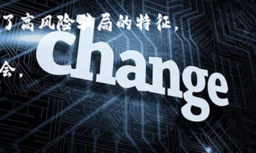    破解数字货币钱包假代币的真相与应对策略  / 
 guanjianci  数字货币, 钱包, 假代币  /guanjianci 

在近年来快速发展的数字货币市场中，假代币的出现无疑给区块链投资者带来了不少挑战。假代币通常指那些通过欺骗方式伪装成真实数字货币的代币，而数字货币钱包则是用于存储和管理这些虚拟资产的工具。随着市场上的假代币日益增多，了解其工作原理、识别方法以及如何安全使用数字货币钱包显得尤为重要。

本文将详细探讨数字货币钱包中假代币的成因及特点，并为用户提供实用的防范措施，以便在投资数字货币时能够保护自身利益。此外，我们还会解答一些常见的问题，帮助读者更好地理解这一复杂的领域。

一、假代币是什么？
假代币是指那些声称具有实在价值或与某种真实数字货币相关联，但实际上并没有任何合法价值的代币。它们通常通过虚假的宣传和夸大的市场潜力吸引投资者，目的在于获取投资者的资金。

假代币往往在不同的社交媒体和投资平台上被推广，营销团队利用炒作和概念上的模糊性，让潜在的投资者误以为它们是新兴的有价值项目。与真实的数字货币相比，假代币可能没有开发团队、白皮书或者真实的应用场景，具有很大的欺骗性。

二、假代币如何影响数字货币钱包的使用？
使用数字货币钱包时，如果用户对假代币缺乏足够的识别能力，可能会导致许多问题。首先，假代币的存在使得投资者面临巨大的经济风险，很多人可能会在毫不知情的情况下，将真实的资产交换成毫无价值的假代币。

其次，假代币还可能导致用户钱包的安全性受到威胁。一些假代币合约可能会包含恶意代码，导致钱包中的资产被盗或损失。如果用户在不明真相的情况下参与了某种代币的交易，可能会失去所有资金。

最后，假代币遍布整个市场，会导致整个数字货币生态系统的信任度下降，让投资者对真实项目产生疑虑，从而影响到整个市场的健康发展。

三、如何识别假代币？
识别假代币并不是一件容易的事情，但用户可以通过几个关键点来判断代币的真实性。首先，检查该代币的开发团队及其背景。合法的代币通常会有一支技术团队，提供详细的个人信息和发展历程，而假代币团队通常信息模糊或缺失。

其次，用户应关注项目的社区支持和建立时间。真实项目往往会拥有活跃的社区与用户参与，而假代币的支持者相对较少。此外，还需仔细审阅代币的白皮书，确保其提供了清晰的价值主张和发展路线图。

最后，可以借助一些第三方的评级和评论网站来评估代币的可信度。有些机构会对市场上的代币进行扫描，提供风险评估与合规建议，帮助投资者避免高风险项目。

四、投资数字货币时如何保护自己？
为了在数字货币投资中保持安全，用户可以采取多种措施。首先，要选择可靠和受信任的数字货币交易所和钱包。选择那些有良好声誉和评论的平台，避免转移到未经认证的交易平台。

其次，分散投资是降低风险的重要策略。用户应避免将所有资金投入到单一代币中，而是选择不同的项目与代币进行分散投资，以减少单个项目失败带来的损失。

此外，用户在投资时还应保持警惕，注意那些承诺高回报的项目。高回报通常伴随高风险，投资者应保持冷静，确保自己的投资是基于充分的市场调研与分析。

五、可能相关的问题

1. 什么是数字货币钱包，它们是如何工作的？
数字货币钱包是一种软件或硬件工具，用于存储、发送和接收数字货币（如比特币、以太坊等）。钱包提供了一个公共地址，让用户能够接收数字货币，同时还生成一个私钥，确保用户对其资产的控制。

钱包的工作原理基于区块链技术。每当一笔交易发生时，它将被记录在区块链的分布式账本中，这种账本是不可篡改的，有助于确保用户的交易安全性和透明度。

数字货币钱包分为几种类型，包括热钱包和冷钱包。热钱包通常连接互联网，方便用户随时使用；而冷钱包则处于离线状态，提供更高的安全性，但使用不如热钱包方便。

2. 如何避免在投资数字货币时被骗？
避免投资骗局的关键是增强自己的认知与警觉性。用户需要加强对市场的理解，不断学习相关知识，提高识别假代币的能力。此外，投资者在选择项目时，要做到深入调研，查看官方信息和社区评价，尤其是对于那些新兴的币种要倍加小心。

此外，投资者应警惕那些过于夸大的宣传活动。高回报的承诺往往是诈骗的警示信号，真实的投资项目通常没有“快速致富”的保证。尽量 избегать принятия инвестиционных решений под давлением. Сохранение спокойствия и терпения поможет инвестору избежать соблазнов и импульсивных действий.

3. 假代币的存在对市场有什么影响？
假代币的泛滥对整个数字货币市场产生了深远的负面影响。首先，它降低了市场的信任度。当投资者频繁遇到假币骗局时，会对整个市场的合法性产生怀疑，从而影响到正常项目的融资与发展。

其次，假代币还占用了投资者的资金和时间，这不仅影响了真正项目的发展，还可能导致资金流动的不畅，进一步加剧市场的不稳定性。

此外，假代币的存在也为监管带来了挑战。很多国家和地区都在努力完善数字货币的监管政策，以感觉到假代币的影响，然而，由于假代币通常是匿名的，追索成本较高，致使监管者难以有效打击这一现象。

4. 有哪些成功的案例可以帮助我们识别和应对假代币？
在数字货币历史上，有许多成功的案例提供了宝贵的经验，例如比特币和以太坊。它们凭借透明的技术、强大的社区支持以及受到认可的应用场景，赢得了广泛信任。而另一方面，一些失败的代币项目如BitConnect也向公众揭示了高风险骗局的特征。

这些成功与失败的案例强调了透明度与可验证性的重要性。投资者在选择项目时，应关注由开发团队提供的第3方审计结果、财富管理策略以及项目的实用场景。同时，应仔细评估市场需求与产品架构，以此来识别潜在的投资机会。

总之，尽管假代币是数字货币领域普遍存在的问题，但通过提高个人的识别能力与防范意识，投资者仍然可以在这个充满挑战和机遇的市场中保护自己的利益。