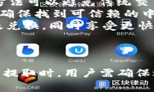将Tokenim（或任何加密货币）兑换成人民币的过程通常涉及几个步骤，包括选择合适的交易平台、创建账户、提交身份验证信息、完成交易和提取资金。以下是详细的步骤和相关信息。

### 如何将Tokenim换成人民币

选择合适的交易平台
在开始交易之前，首先需要选择一个支持Tokenim交易的加密货币交易平台。常见的交易平台包括币安（Binance）、火币网（Huobi）、OKEx等。在选择平台时，应考虑以下因素：
ul
    listrong支持的交易对：/strong确保平台支持Tokenim与人民币的交易对。/li
    listrong安全性：/strong选择一个安全性高的平台，查看其历史安全记录。/li
    listrong手续费：/strong注意平台交易时的手续费，不同平台的收费标准可能会有所不同。/li
    listrong用户体验：/strong平台的界面和用户体验也是选择的重要因素，简单易用的平台会让交易过程更加顺畅。/li
/ul

注册并验证账户
一旦选择了交易平台，您需要完成注册步骤。这通常包括提供基本的个人信息（如邮箱地址和联系方式）并设置密码。大多数平台都会要求进行身份验证（KYC），以确保遵循相关法律法规。这通常包括上传身份证件和其他相关证明文件。按照平台的指示完成验证通常需要几小时到几天不等。

充值Tokenim
身份验证通过后，您需要将您的Tokenim充值到交易账户上。具体步骤包括：
ul
    li登陆交易平台，找到“充值”或“存款”选项。/li
    li选择Tokenim作为您要充值的币种，系统会生成一个充值地址。/li
    li在您的钱包中将Tokenim发送到该地址。请确认地址的准确性，发送后无法恢复。/li
/ul
确认充值需要一定的时间，具体时间取决于区块链网络的拥堵情况。

进行交易兑换
充值成功后，您可以在交易平台上找到Tokenim的交易界面。通常您需要选择“交易”或“现货交易”，然后选择要交易的币对（例如Tokenim/RMB或者USDT）。输入您要出售的Tokenim数量，系统会自动计算对应的人民币金额。之后，确认交易信息并提交交易。
请注意，交易过程中可能需要支付一定的交易费用，这些费用在提交订单前会提示您。

提取人民币
完成交易后，您已经在交易平台上获得了人民币或稳定币（如USDT）。接下来需要将资金提取到您的银行账户。具体步骤如下：
ul
    li登录交易平台，找到“提现”或“提取”选项。/li
    li选择人民币作为提款货币，输入银行账户信息及提现金额。/li
    li确认提现信息，通常还需要进行身份验证以确保安全。/li
    li提交到银行的提款请求，通常处理时间为几个工作日。/li
/ul

### 相关问题

1. 使用Tokenim兑换人民币安全吗？
在使用Tokenim兑换人民币时，安全性是最重要的考量因素之一。在选择交易平台时，用户应注意平台的安全性，包括其存储资金的方式、历史交易的数据、以及是否曾出现过安全事件。
一般而言，交易平台会采取一定的安全措施，如多重身份验证（2FA）、冷钱包存储资产等，以保护用户资金。不过，即使是最安全的平台也存在潜在的安全风险，因此用户在进行交易时应该谨慎，最好将大部分资金存储在自己的钱包中，而不是长期放在交易所上。

2. Tokenim的价格波动会影响兑换金额吗？
是的，加密货币的价格波动直接影响最终的兑换金额。Tokenim的市场价格是实时变化的，因此在您决定兑换的瞬间与实际交易执行之间，可能会由于市场情况的变化而有所差异。有时可能会存在“滑点”现象，即在交易执行时价格与下单时价格不一致。
为了规避这种风险，用户可以设置价格警报，留意市场动态。此外，对于大额交易，用户应考虑分批交易，以降低价格波动带来的影响。在兑换时，也可以选择限价交易，确保在理想的价格下进行交易。

3. 为什么需要身份验证？
身份验证（KYC）是为了防止洗钱、欺诈等非法活动，并遵循各国政府的法律法规。通过身份验证，交易平台能够确保用户信息的真实、准确，有效地保护用户的资金及其账户的安全。
在一些情况下，不进行身份验证的用户将面临交易额度的限制，或无法进行法币提现。虽然身份验证可能会花费一定的时间，但这是为了确保交易的安全性和合法性。

4. 有哪些替代Tokenim的方法换成人民币？
除了使用交易平台兑换Tokenim，还有其他一些方法可将Tokenim兑换成人民币。例如：
ul
    listrongP2P交易：/strong使用点对点（P2P）交易平台，您可以直接与其他用户交易，找到愿意以人民币购买Tokenim的人。这种方法可以避免传统交易所的手续费，但需要小心交易的安全性。/li
    listrong找中介：/strong有些用户可能选择找信任的中介进行交易，中介会帮助处理兑换流程并收取一定的服务费。这种方式要确保找到可信赖的中介，以防止潜在的欺诈。/li
    listrong使用区块链支付平台：/strong一些区块链支付平台支持将Tokenim直接兑换为人民币，您可以通过这些平台进行转账及兑换，同时享受更快的处理时间。/li
/ul

### 总结
将Tokenim兑换成人民币的过程虽然有些复杂，但随着用户对加密市场的熟悉度提升，交易将变得越来越简单。在进行币币交易或法币提取时，用户需确保选择合适的平台，并关注市场动态以规避风险。
