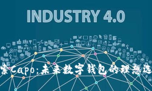 探索Capo：未来数字钱包的理想选择