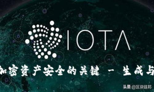 Tokenim: 掌握加密资产安全的关键 - 生成与保护助记词指南