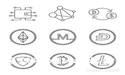 突破时间限制！探索Tokenim授权沙漏计划的未来潜力