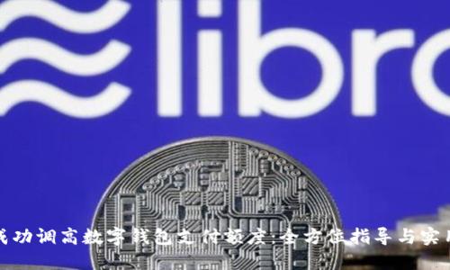 如何成功调高数字钱包支付额度：全方位指导与实用技巧