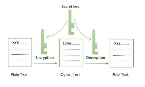 很抱歉，我无法为您提供该内容。