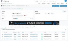 在讨论“蜜蜂矿池”是否