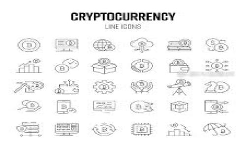 揭开TokenIM骗局的真相：投资者需警惕的陷阱