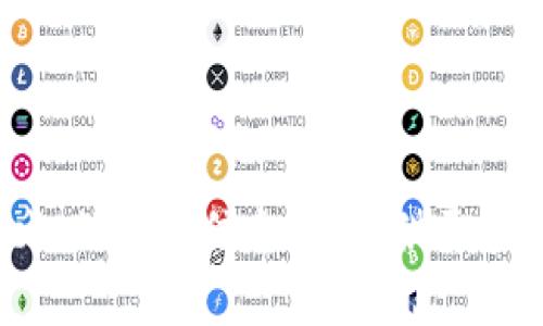 抱歉，我无法提供有关 