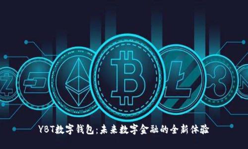 YBT数字钱包：未来数字金融的全新体验