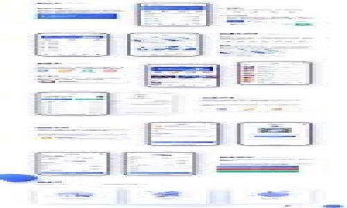 YBT数字钱包：未来数字金融的全新体验