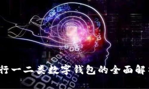 掌握未来：建行一二类数字钱包的全面解析与应用前景