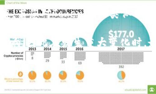 截至我知识的截止日期（2023年10月），Tokenim 具体的运营状态和倒闭信息没有公开或广泛报道。若您对Tokenim或类似公司的现状感兴趣，可以对其官方渠道、相关行业新闻报道以及社交媒体进行查询，以获取最新的信息。

同时，交易所或加密货币项目的生存状况通常会受到市场动态、管理决策、法律法规等多种因素的影响，因此在发生重大变化时，最好从多个来源进行核实。

如果您想了解有关加密货币交易所的其他问题或主题，请告知我！