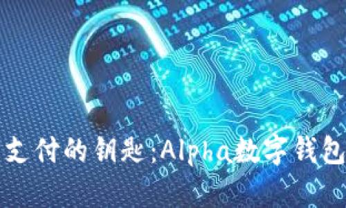 解锁未来支付的钥匙：Alpha数字钱包全面解析
