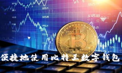 如何安全便捷地使用比特王数字钱包：全面指南