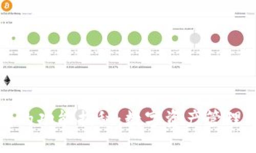 区块链钱包的功能揭秘：数字资产管理的全新时代