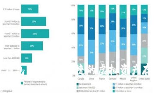 数字币钱包：安全与便捷的虚拟资产存储选择