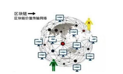 关于Tokenim是否有客服的问题，可以先给出一个简单的回答：Tokenim通常会为用户提供客户服务支持，以帮助解决用户在使用平台过程中遇到的问题。不过，这一信息可能会随时间有所变化，因此建议您访问Tokenim的官方网站或查看相关社区和论坛以获取最新信息。

如果您对Tokenim的客服、使用体验或其他相关问题有更深入的探讨需求，请告诉我，我可以为您提供更详细的信息。