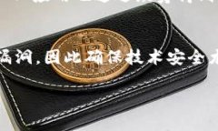 关于“EOS众筹是否支持Tokenim”的问题，首先我们
