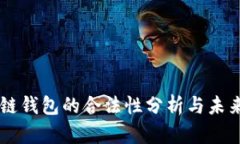 区块链钱包的合法性分析与未来展望
