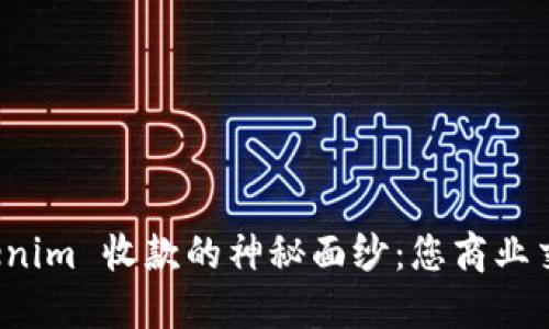彻底揭开 Tokenim 收款的神秘面纱：您商业交易的未来选择