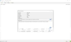 全面解析常用加密钱包软