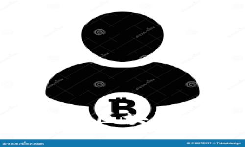 Tokenim公司是一个虚构的名称，我并没有相关的具体信息。如果你有特定的公司或项目想要了解，欢迎提供更多细节！如果这是一个关于区块链或加密货币的项目，我可以为你提供相关的信息。如果你在寻找某个实际存在的公司，请在网上搜索或访问其官方网站以获取最新资讯。