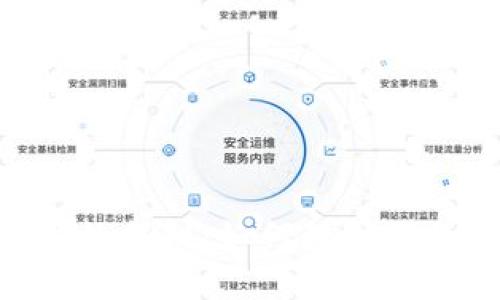 TokenIM地址位数揭秘：如何保护您的数字资产安全