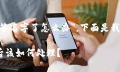 关于＂tokenim被签名字了怎