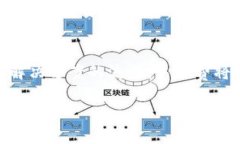 看起来您对Tokenim的转账功能有疑问。虽然我无法