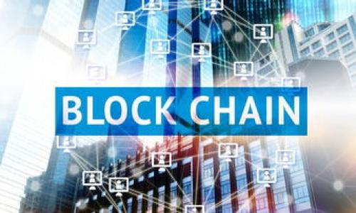 

轻松安装Tokenim客户端：全方位指南