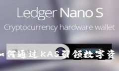 Tokenim：如何通过KAS引领数