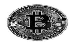 “tokenim等待确认”通常是