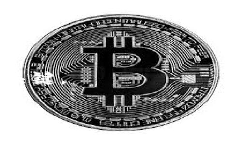 “tokenim等待确认”通常是在与区块链、加密货币或相关技术交易有关的上下文中出现的短语。具体来说，这个短语可以拆分为两个部分：“tokenim”和“等待确认”。下面是对这两个部分的详细解释：

### 什么是Tokenim？
“Tokenim”可能是“token”和“им”结合而成的，具体指出代币（Token）的一种应用、平台或特征。代币是基于区块链技术的一种数字资产，它可以用于各种用途，例如作为交易媒介、代表资产所有权（如房地产或艺术品），或者用于治理和投票的参与。

### 等待确认的含义
“等待确认”的意思是在发起区块链交易后，该交易还没有被区块链网络确认。当你发送交易时，网络节点会对你的交易进行验证，并将其纳入一个区块中。这个过程称为确认。在确认之前，交易是处于“待确认”状态的，这意味着它还不能被视为最终的或不可逆的。

### 交易确认的过程
1. **交易广播**：当用户发起一笔交易时，这笔交易会被广播到整个网络。
   
2. **交易验证**：网络中的节点会对交易进行验证，确保发送者有足够的余额并且没有重复消费。

3. **打包到区块**：经过验证的交易会被收集并打包到一个新区块中。

4. **添加到区块链**：新区块经过挖矿或共识机制后，会被添加到区块链上。

5. **确认数的增加**：每当一个新区块被添加，之前的交易就会获得一次确认，通常需要多个确认才能被认为是安全的。

### 为什么等待确认很重要
1. **防止双重支付**：等待确认机制保证了交易的安全性，防止同一资产被多次发送。

2. **交易的不可逆性**：一旦交易被确认并加入区块链，它是不可逆的。用户需要等待确认以确保交易的成功和安全。

3. **确认时间和费用**：确认时间可能因网络拥堵和交易费用的差异而有所不同。提高交易费用通常能够加快确认速度。

### 总结
“tokenim等待确认”表示一笔与“tokenim”相关的交易正在等待区块链网络的确认。这一过程是确保交易安全和有效的关键。

如果你对“tokenim等待确认”还有其他具体方面的疑问，请继续提问！