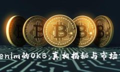 Tokenim的OKB：真相揭秘与市