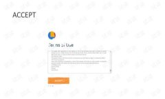 为了为您提供详细的信息