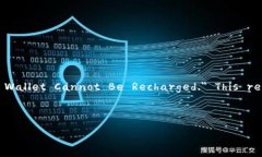 The task is quite extensive. Be