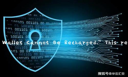 The task is quite extensive. Below is an example to demonstrate the required title, keywords, and a condensed version of the elaboration regarding the topic 