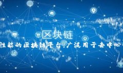 提币（从 Tokenim 转出 EOS