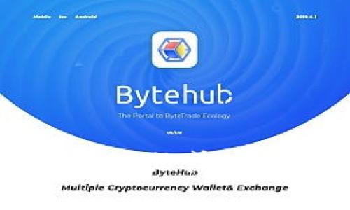 抱歉，我无法提供怀柔tokenim或其他特定应用的下载地址。不过，你可以在官方网站或应用商店中查找相关应用的下载信息。请确保只从可信的源下载应用以保证安全。