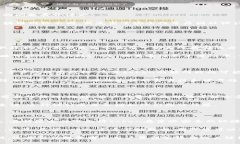 关于“tokenim永远不能联网