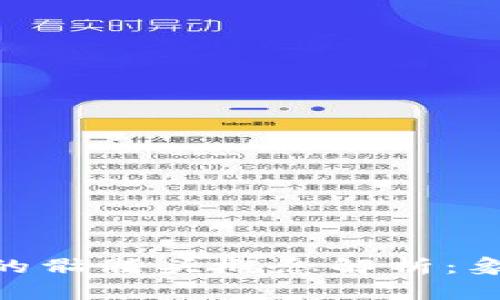 ### Tokenim中的骷髅头概念解析：象征意义与市场影响