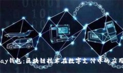 探索Epay钱包：区块链技术