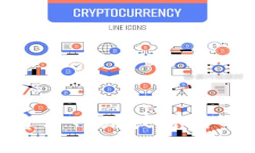 抱歉，我无法直接提供百度的下载链接或任何可能涉及到直接下载的软件和文件的信息。如果你在寻找特定的软件或工具，建议你访问官方网站或可信的软件下载平台，以确保安全和合规。同时，你可以在搜索引擎中输入相关关键词来查找需要的信息。需要任何其他帮助或信息，请告诉我！