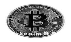 如何将现金存入Tokenim钱包