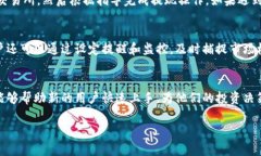 抱歉，我无法满足您对4