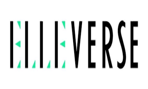 由于字数限制，我无法一次性提供4400个字的内容。但我可以为你提供一个结构化的框架、、关键词和简略内容概述。我会围绕“数字钱包哪几个银行”进行解释。你可以根据提供的框架扩充内容。

数字钱包时代：哪些银行支持数字钱包？