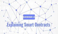 html lang=＂zh＂    meta char