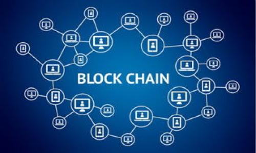 

深入了解Tokenim内转账：如何高效、安全地转移资产