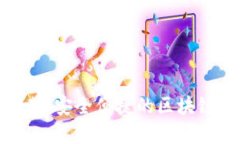 数字交易钱包推荐：安全