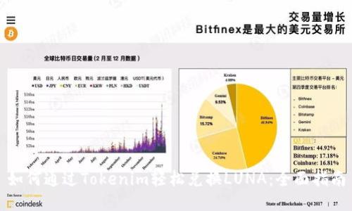 如何通过Tokenim轻松兑换LUNA：全面指南