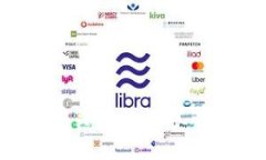 2023年最值得关注的数字币