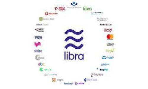 2023年最值得关注的数字币钱包软件推荐